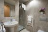 Hostal Izaga