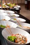Akka Antedon Hotel - Kids Concept