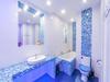 Luxury Apartments In The Heart
