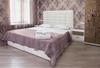 Home Hotel Apartments On Mykhailivska Square - Kiev