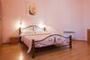 Home Hotel Apartments On Mykhailivska Square - Kiev
