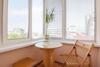 Home Hotel Apartments On Mykhailivska Square - Kiev