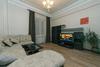 Hotrent Apartments Kreschatik Area