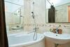 Home Hotel Apartments On Khreshchatyk Area