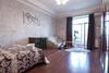 Home Hotel Apartments On Khreshchatyk Area