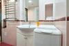Home Hotel Apartments On Khreshchatyk Area