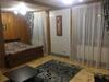 Lodge Guest House U Myrona