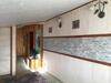 Lodge Guest House U Myrona