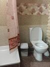Lodge Guest House U Myrona