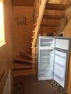 Lodge Guest House U Myrona