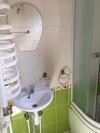 Lodge Guest House U Myrona
