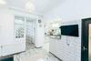 Hostal Apartments In Uzhgorod