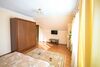 Hotel Pansionat Bogema