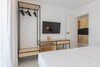 Hotel Hm Ayron Park Adults Only