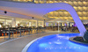 Hotel Sol Guadalupe