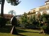 Hotel Bahia