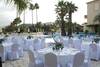 Hotel Denia Marriott La Sella Golf Resort & Spa