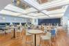 Hotel Denia Marriott La Sella Golf Resort & Spa