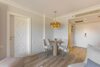 Hotel Denia Marriott La Sella Golf Resort & Spa
