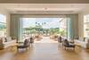 Hotel Denia Marriott La Sella Golf Resort & Spa