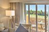 Hotel Denia Marriott La Sella Golf Resort & Spa