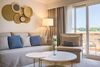 Hotel Denia Marriott La Sella Golf Resort & Spa