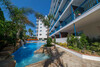 �ncora Salou La Siesta Apartments