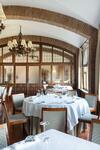 Hotel Parador de Benavente