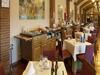 Hotel Parador de Benavente