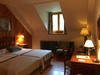 Hotel Parador De Bielsa