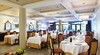 Hotel Parador de Cangas