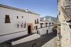 Hotel Parador de Guadalupe