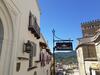Hotel Parador de Guadalupe
