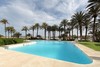 Hotel Parador de Javea