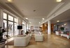 Hotel Parador de Javea