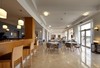 Hotel Parador de Javea