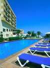 Hotel Parador de Melilla