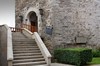 Hotel Parador Vilalba
