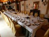 Hotel Parador Vilalba