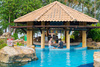 Hotel Banyu Biru Villas