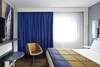 Hotel Mercure Massy