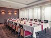 Hotel Fuerther Mercure Nuernberg West