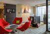 Hotel Fuerther Mercure Nuernberg West