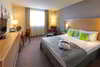 Hotel Fuerther Mercure Nuernberg West