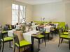 Hotel Mercure Muenchen Airport Aufkirchen
