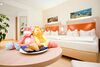 Hotel Mercure Muenchen Airport Aufkirchen