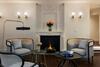 Hotel Mercure Paris Royal Madeleine