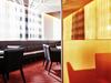 Hotel Novotel Le Havre Centre Gare