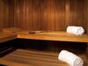 Hotel Novotel Le Havre Centre Gare