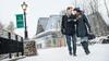 Chalet Le P�lican